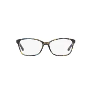 Emporio Armani EA 3026 Glasses