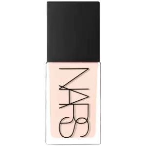 NARS Light Reflecting Foundation 30ml (Various Shades) - Oslo