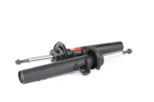 TRW Shock absorber JGM1129T Shocks,Shock absorbers BMW,3 Touring (E91),3 Limousine (E90),3 Coupe (E92),3 Cabrio (E93)