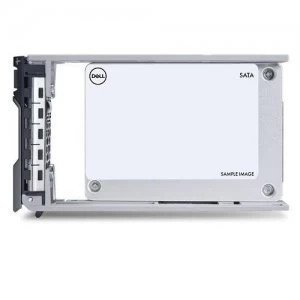 Dell 960GB SSD Drive