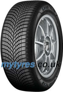 Goodyear Vector 4 Seasons Gen-3 ( 175/65 R15 88H XL )