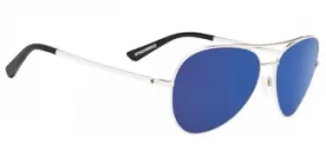 Spy Sunglasses WHISTLER 673424566503