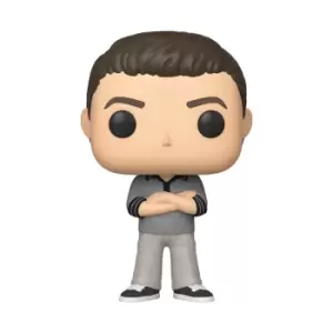 Dawsons Creek Pacey Pop! Vinyl Figure