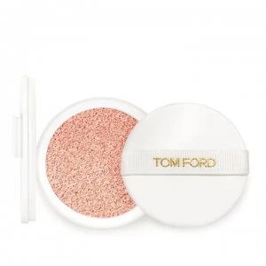 Tom Ford Beauty Soleil Foundation - Rose