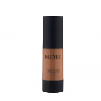 Mattifying Extreme Wear Foundation 35ml (Various Shades) - 108 Terra