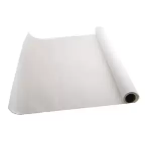 Presentor Tissue Paper 500 x 750 mm 25 Sheets - White