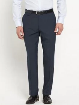 Skopes Sharpe Mens Suit Trousers