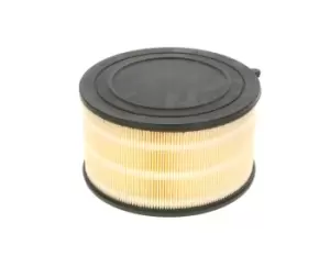 Bosch Air filter FORD F 026 400 427 1720719,1921356,AB399601AB Engine air filter,Engine filter AB3J9601A1B,HU2J9601BA,U20113Z40,U2Y013Z40