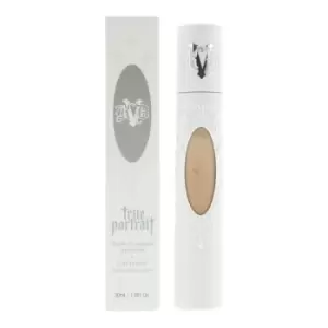 KVD True Portrait 036 Medium Liquid Foundation 30ml