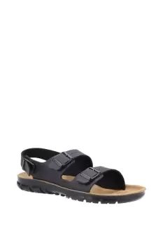 Kano' Sandals