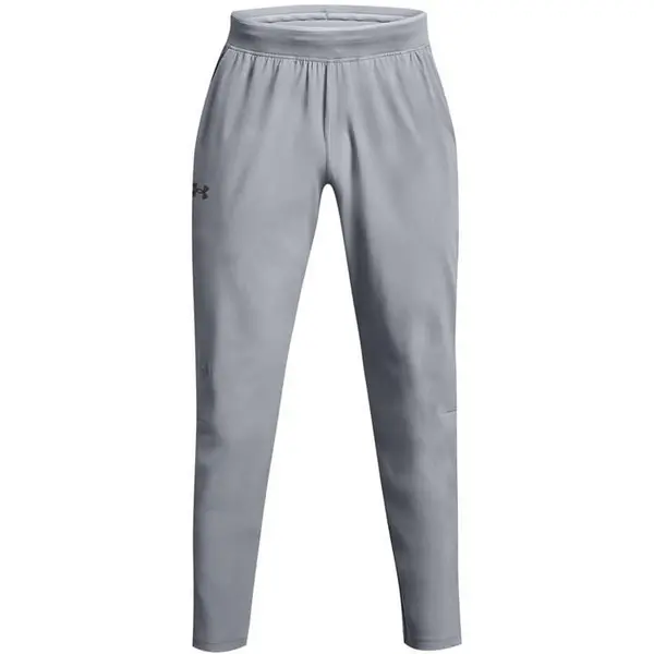 Under Armour Launch Pant - Grey XL