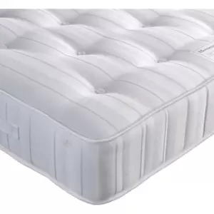 Super Ortho Orthopaedic Mattress Small Double