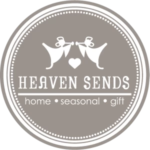 Unicorn Money Box By Heaven Sends