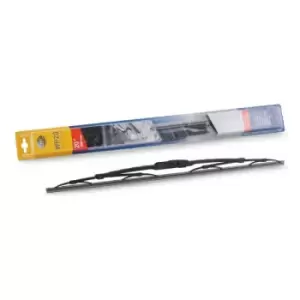 HELLA Wiper blade 9XW 178 878-201 Windscreen wiper,Window wiper VW,AUDI,BMW,Transporter IV Bus (70B, 70C, 7DB, 7DK, 70J, 70K, 7DC, 7DJ)