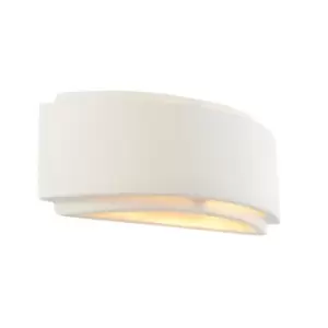 Gallery Interiors Gianna Wall Light