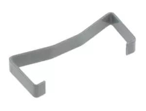 3M Strain Relief Clip 3505-8034