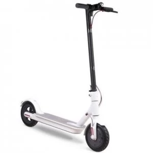 Xiaomi Mi M365 Electric Scooter