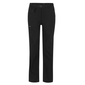 Karrimor Panther Trousers Junior Boys - Black