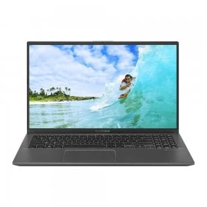 Asus VivoBook X512DA 15.6" Laptop