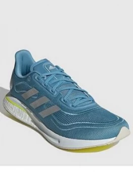 Adidas Supernova - Light Blue