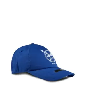 Mizuno Drylite Cap 99 - Blue