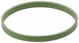 Intake Manifold Housing Gasket 895.580 by Elring