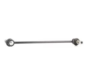 MASTER-SPORT Anti-roll bar link Front Axle 25522-PCS-MS Rod / Strut, stabiliser,Drop link MINI,Schragheck (R56),Schragheck (R50, R53),Clubman (R55)