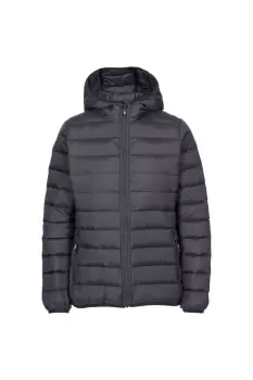 Amma Down Jacket