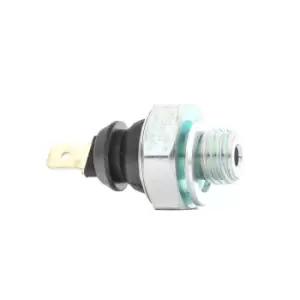 FAE Oil Pressure Switch 11200 Oil Pressure Sensor,Oil Pressure Sender VW,MERCEDES-BENZ,BMW,LT 28-46 II Kastenwagen (2DA, 2DD, 2DH)