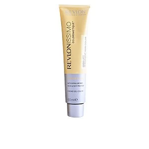 RevlonISSIMO INTENSE BLONDE #1202-platinium 60ml