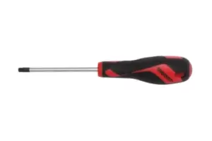 Teng Tools MD630TPN TPX30 - Torx Security Screwdriver 100mm (MD630TP)