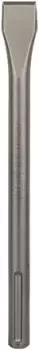 Bosch 304mm SDS-Max Flat Chisel