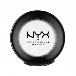 NYX Professional Makeup Hot Singles Eyeshadow Diamond lust