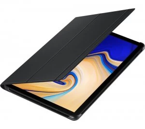 Samsung Galaxy Tab S4 10.5 Book Cover