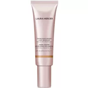 Laura Mercier Tinted Moisturiser Light Revealer 50ml (Various Shades) - 3N1 Sand