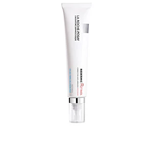 La Roche-Posay Redermic [R] Retinol Anti-Wrinkle Cream 30ml