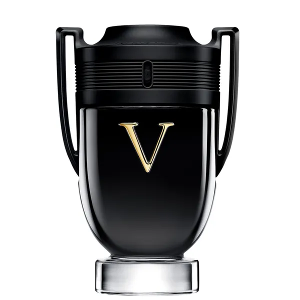 Paco Rabanne Invictus Victory Eau de Parfum Extreme For Him 50ml