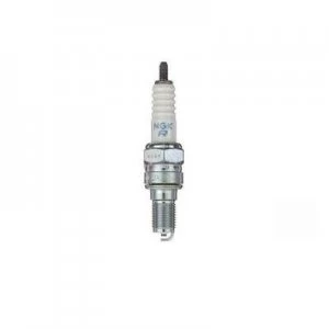 NGK Copper Core Spark Plug CR7EH-9 CR7EH9 (3486)