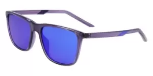 Nike Sunglasses STATE M DV2291 553