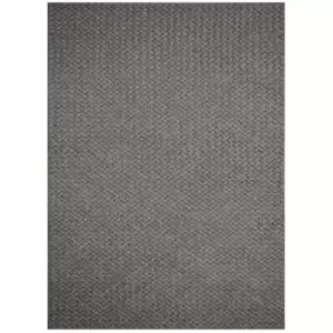 Washarug New Dawn Rug Nila Taupe 160X230cm