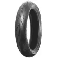 Shinko R747 (160/80 R16 68W)