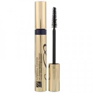 SUMPTUOUS EXTREME Mascara 01 Black 8ml