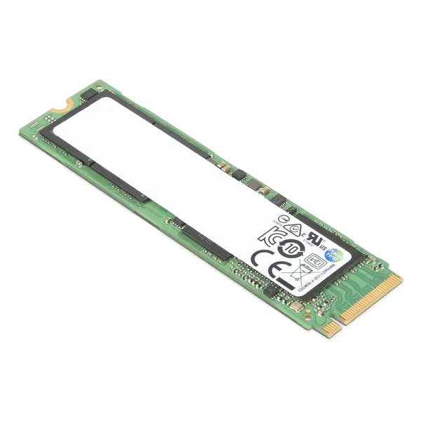 Lenovo 4XB0W79581 internal solid state drive M.2 512GB PCI Express NVMe 4XB0W79581