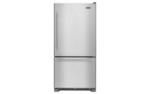 Fridge Freezer category image