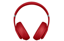 Headphones category image