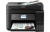 Printers category image