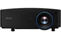 Projectors category image